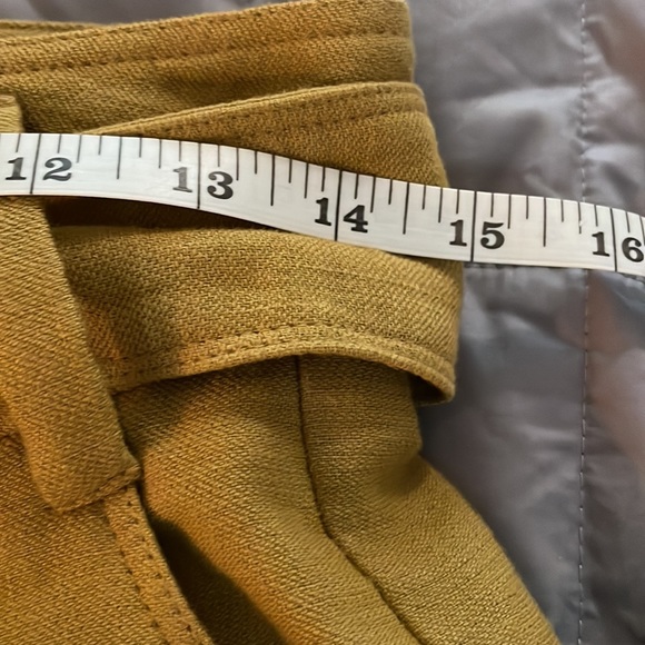 Item SOLD on another site - Picture 11 of 13